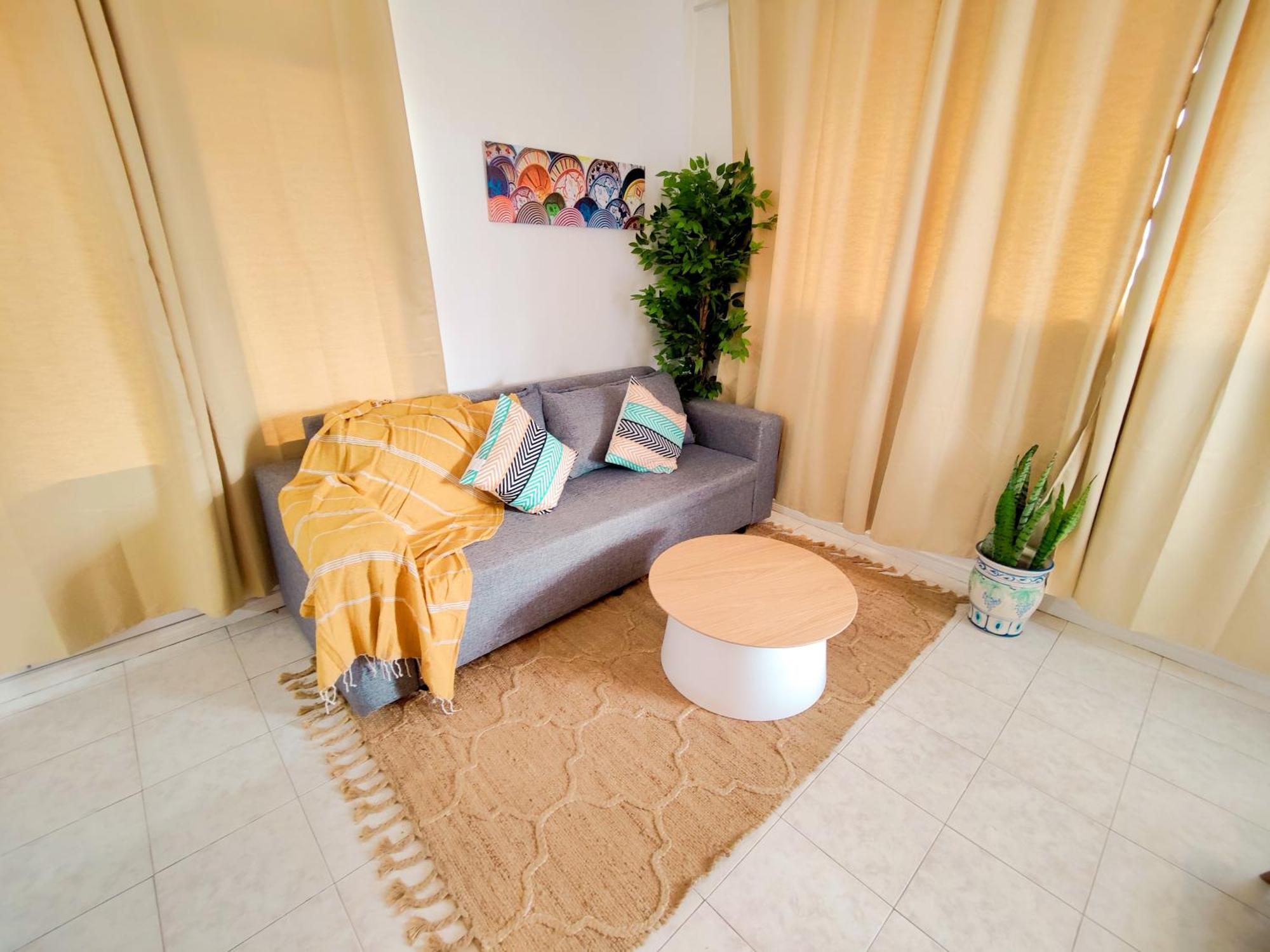 Fibonacci Beachfront Apartment Flic-en-Flacq Extérieur photo