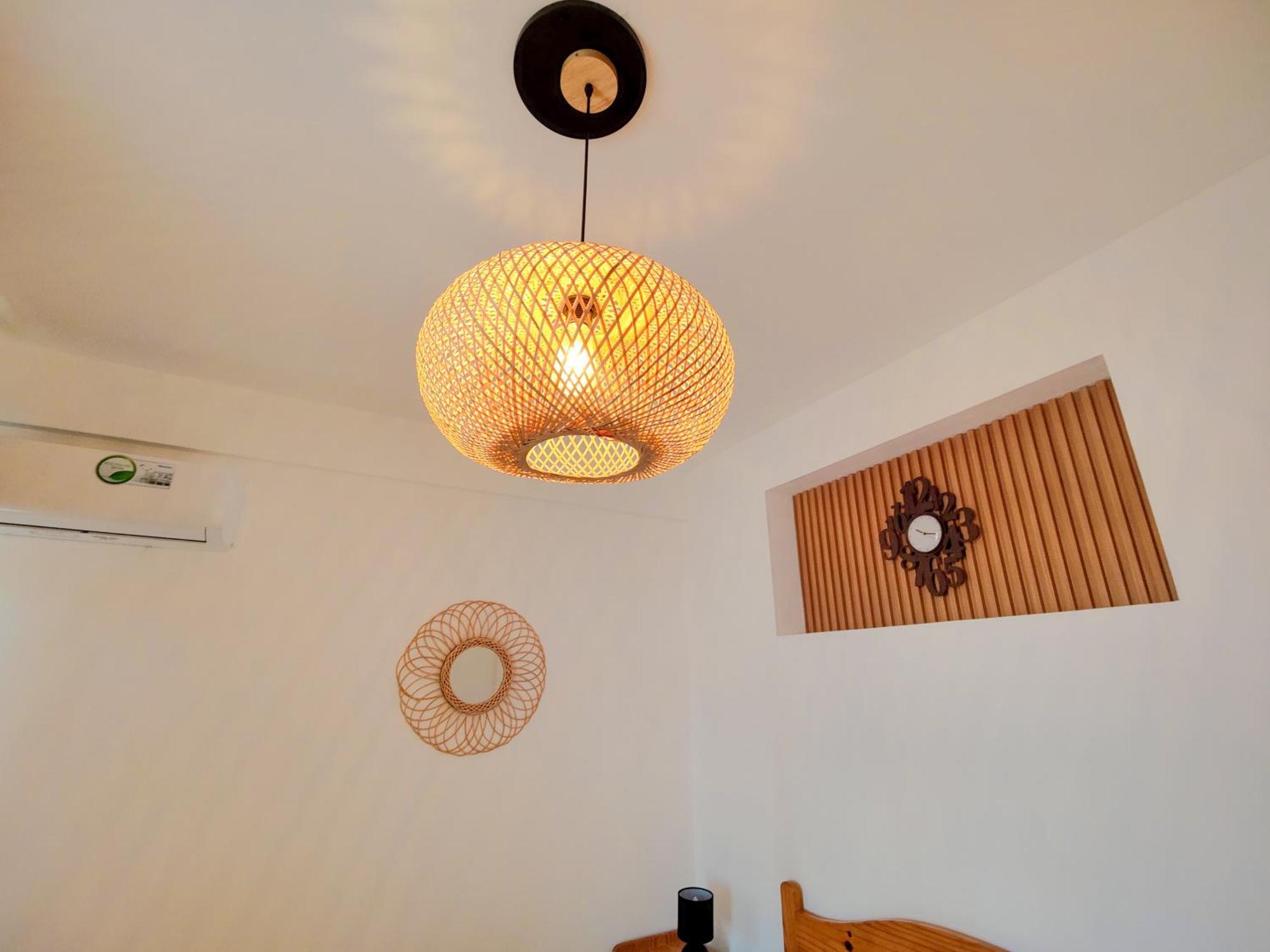 Fibonacci Beachfront Apartment Flic-en-Flacq Extérieur photo