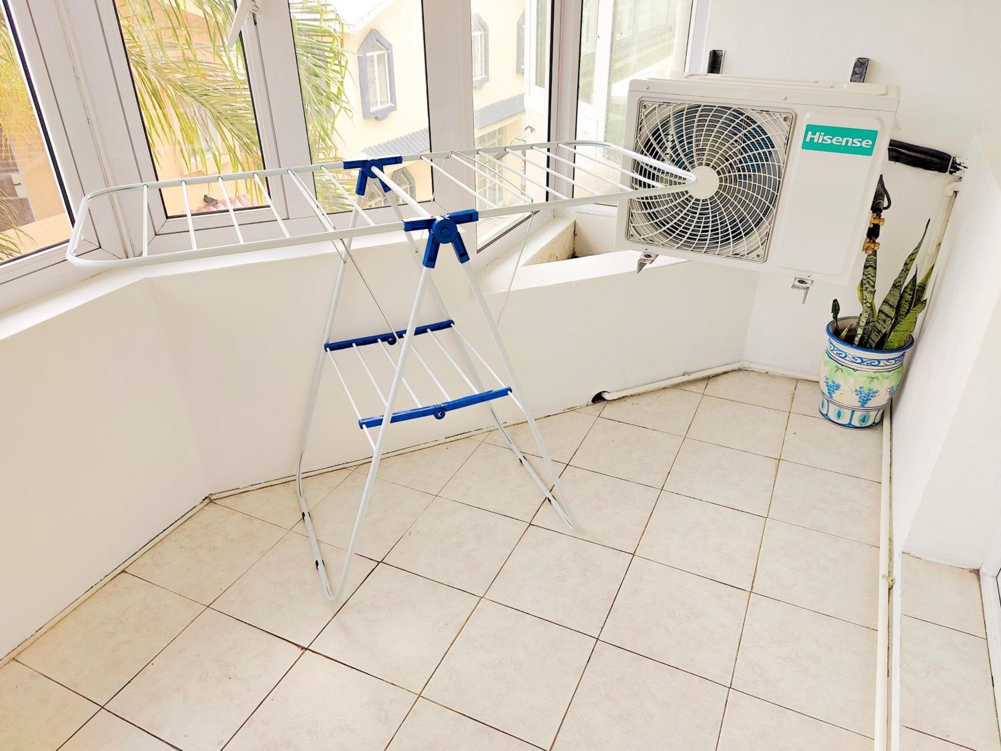 Fibonacci Beachfront Apartment Flic-en-Flacq Extérieur photo